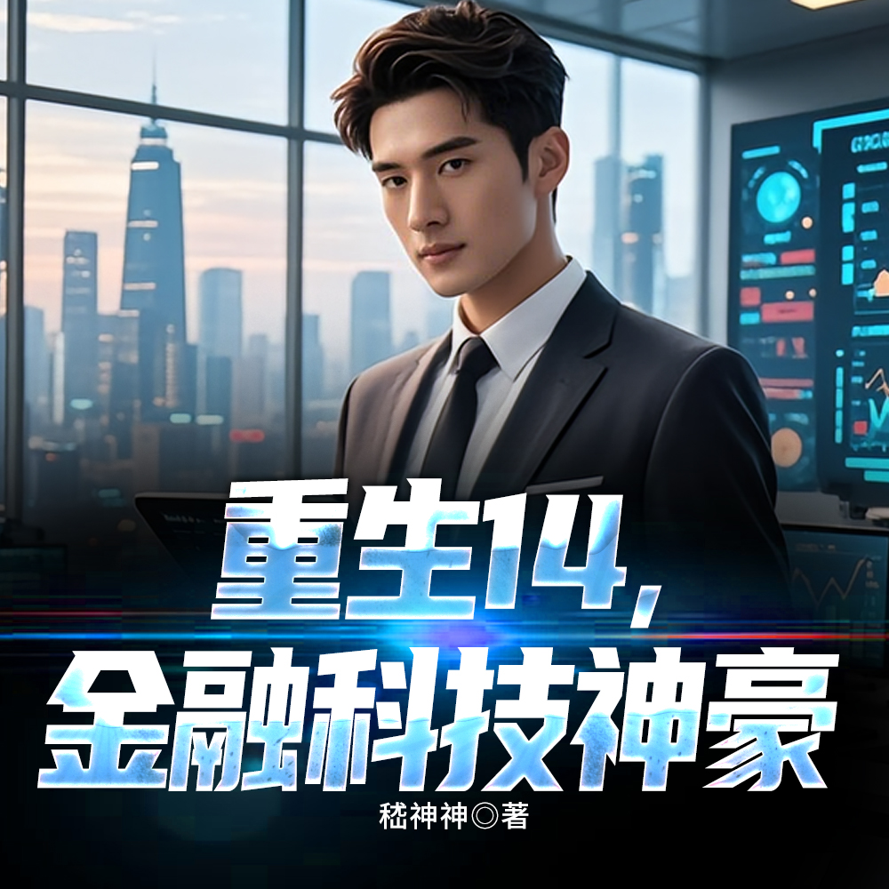 重回14：开局世界杯，我赢麻了