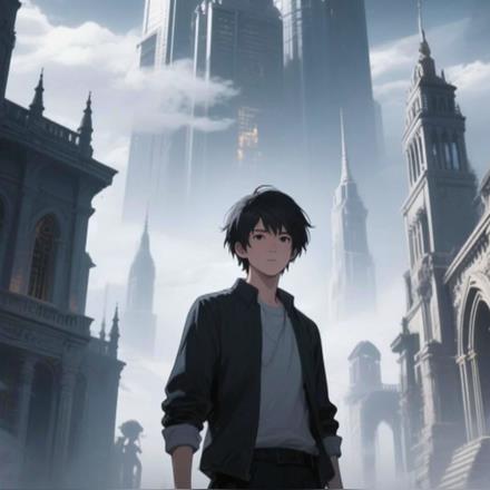 游走神话，要我偷耶稣尸体？