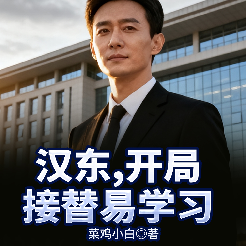 空降汉东先查陈岩石